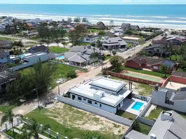 Casa venda em Região Geográfica Imediata de Araranguá, Passo de Torres