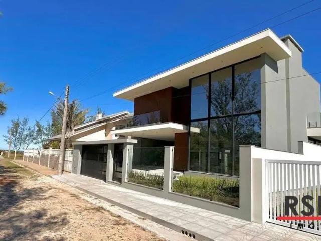 Casa venda em Região Geográfica Imediata de Araranguá, Passo de Torres