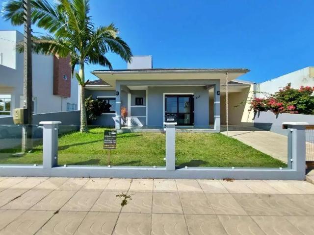 Casa venda em Região Geográfica Imediata de Araranguá, Passo de Torres