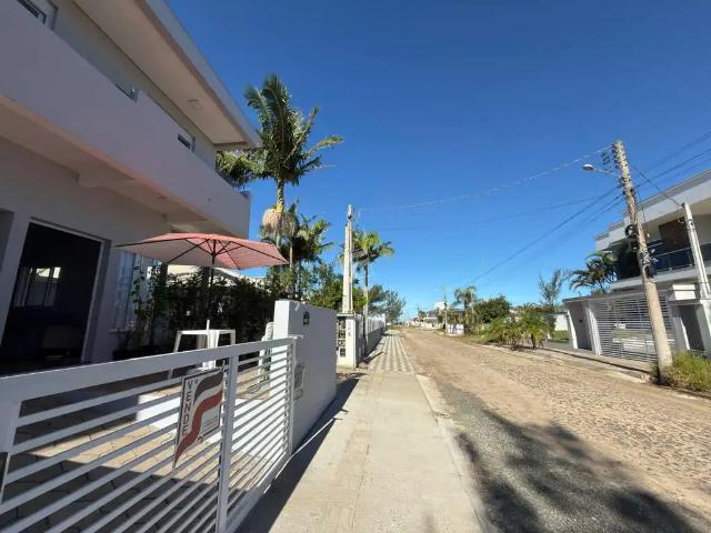 Casa venda em Região Geográfica Imediata de Araranguá, Passo de Torres