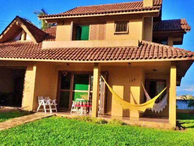 Casa venda em Região Geográfica Imediata de Araranguá, Passo de Torres