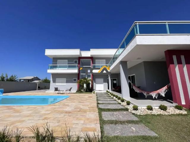 Casa venda em Região Geográfica Imediata de Araranguá, Passo de Torres
