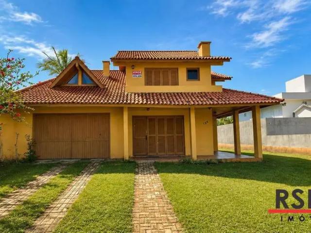 Casa venda em Região Geográfica Imediata de Araranguá, Passo de Torres