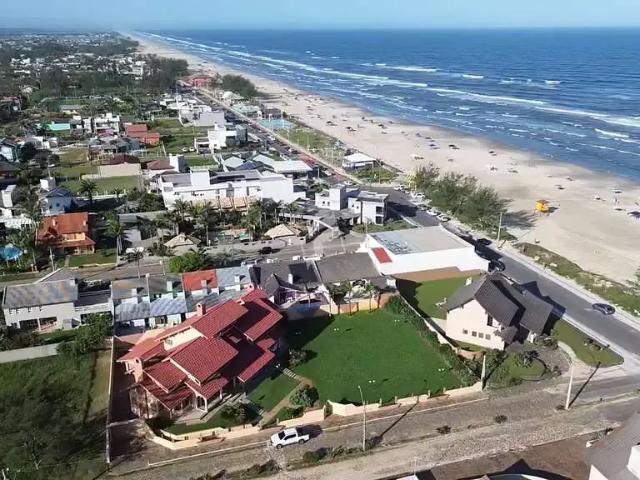 Casa venda em Região Geográfica Imediata de Araranguá, Passo de Torres