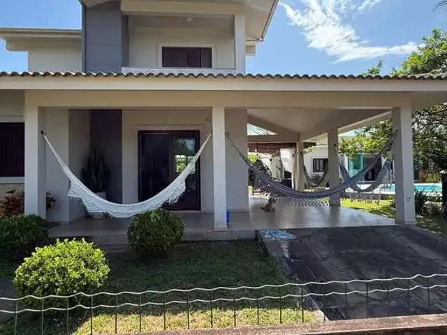 Casa venda em Região Geográfica Imediata de Araranguá, Passo de Torres