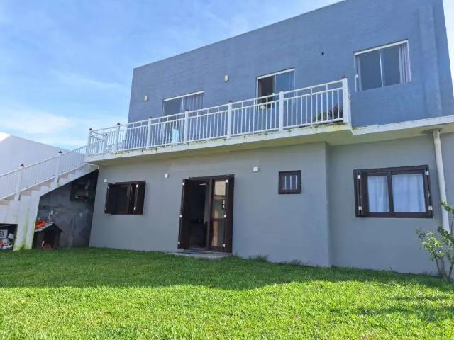 Casa venda em Região Geográfica Imediata de Araranguá, Passo de Torres