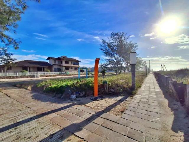 Casa venda em Passárgada, Passo de Torres