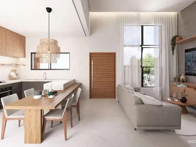 Casa venda em Região Geográfica Imediata de Araranguá, Passo de Torres