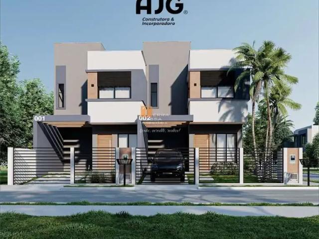 Casa venda em Região Geográfica Imediata de Araranguá, Passo de Torres