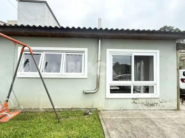 Casa venda em Região Geográfica Imediata de Araranguá, Passo de Torres