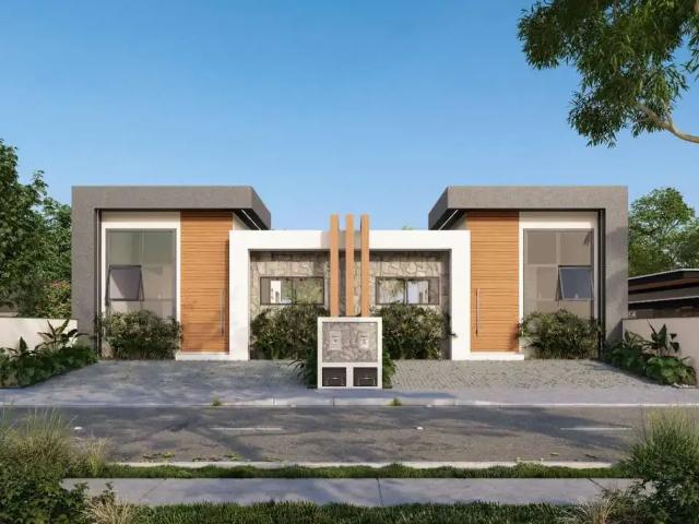 Casa venda em Região Geográfica Imediata de Araranguá, Passo de Torres