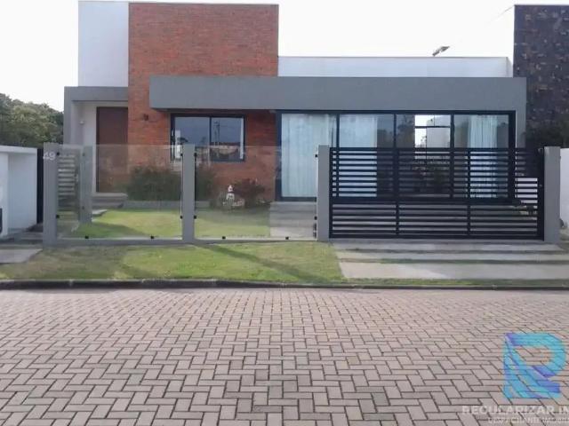Casa venda em Região Geográfica Imediata de Goiânia, Aparecida de Goiânia
