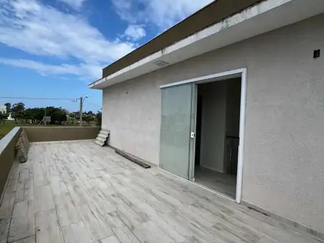 Casa venda em Região Geográfica Imediata de Araranguá, Passo de Torres