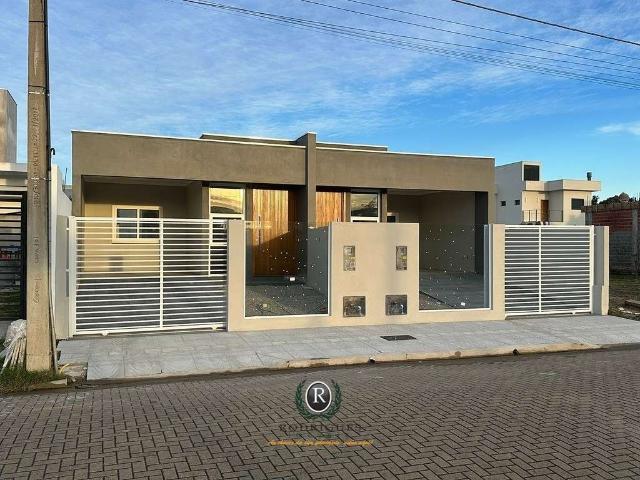 Casa venda em Região Geográfica Imediata de Araranguá, Passo de Torres