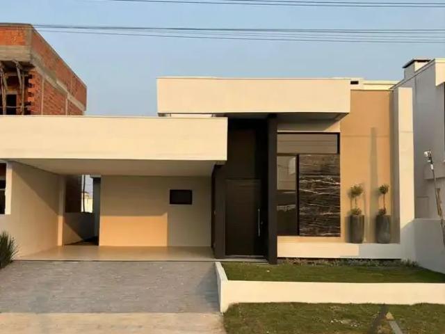 Casa venda em Região Geográfica Imediata de Araranguá, Passo de Torres