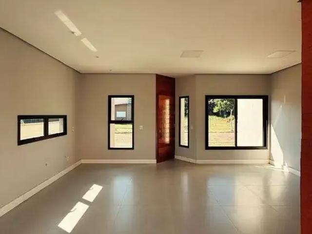 Casa venda em Região Geográfica Imediata de Araranguá, Passo de Torres