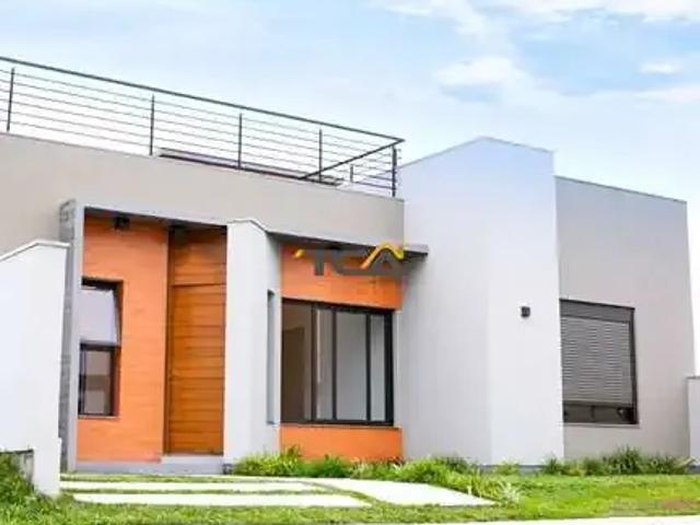 Casa venda em Região Geográfica Imediata de Joinville, São Francisco do Sul