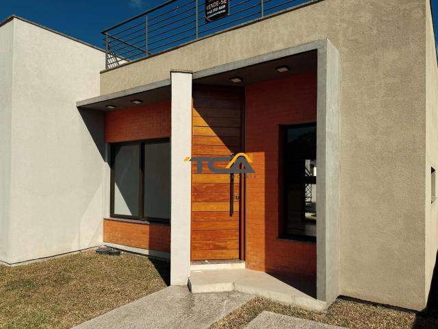 Casa venda em Laranjeiras, São Francisco do Sul