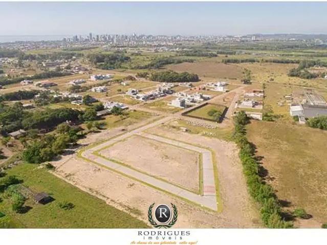 Casa venda em Região Geográfica Imediata de Araranguá, Passo de Torres