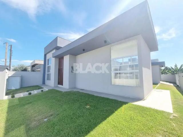 Casa venda em Região Geográfica Imediata de Araranguá, Passo de Torres