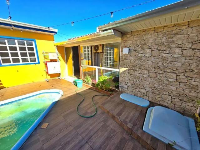 Casa venda em Região Geográfica Imediata de Araranguá, Passo de Torres