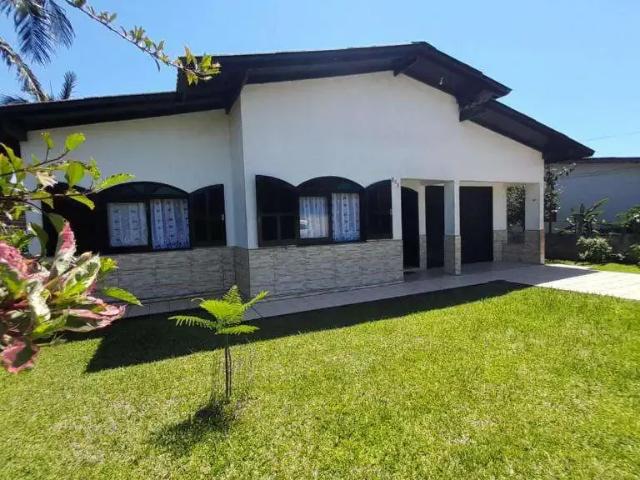 Casa venda em Região Geográfica Imediata de Araranguá, Passo de Torres