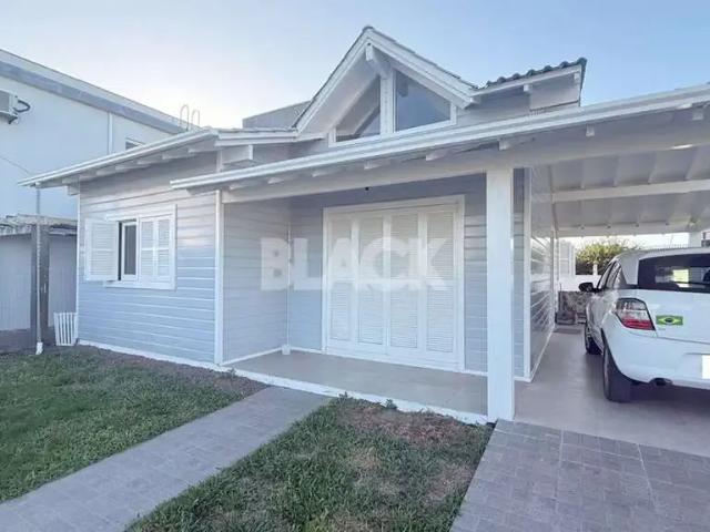 Casa venda em Região Geográfica Imediata de Araranguá, Passo de Torres