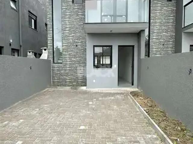 Casa venda em Região Geográfica Imediata de Araranguá, Passo de Torres