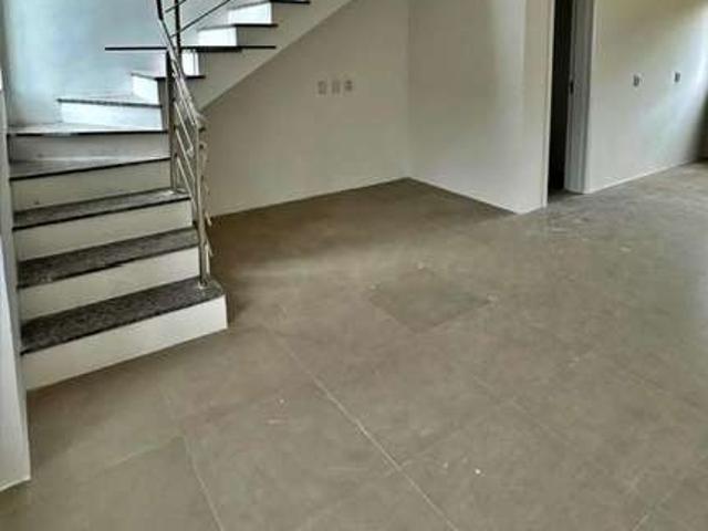 Casa venda em Região Geográfica Imediata de Araranguá, Passo de Torres