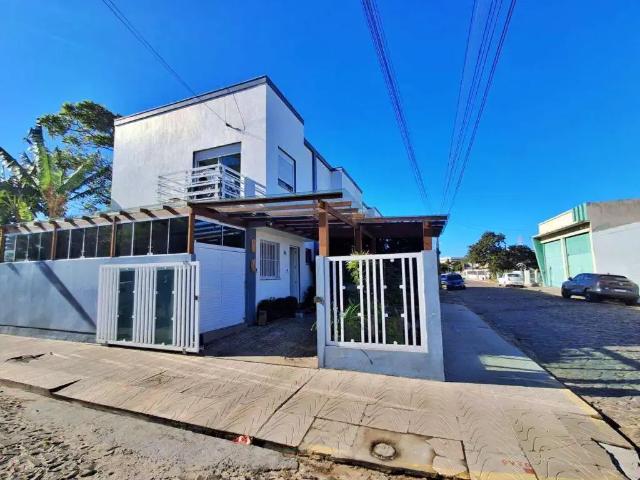 Casa venda em Centro, Passo de Torres