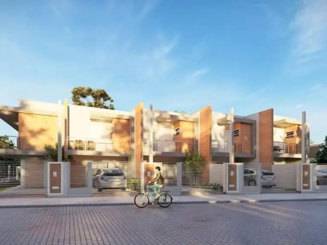 Casa venda em Região Geográfica Imediata de Araranguá, Passo de Torres