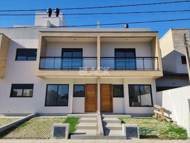 Casa venda em Região Geográfica Imediata de Araranguá, Passo de Torres