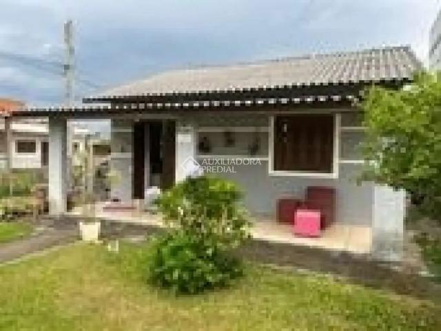 Casa venda em Região Geográfica Imediata de Araranguá, Passo de Torres