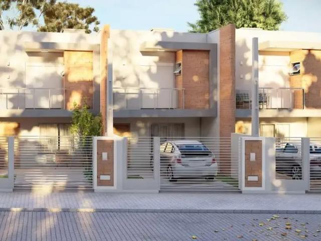 Casa venda em Região Geográfica Imediata de Araranguá, Passo de Torres