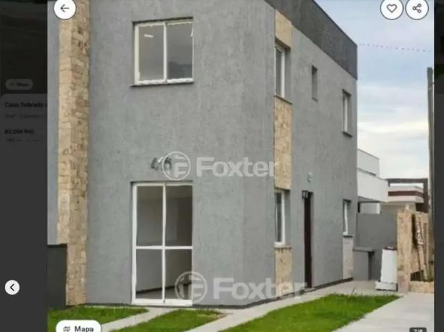 Casa venda em Região Geográfica Imediata de Araranguá, Passo de Torres