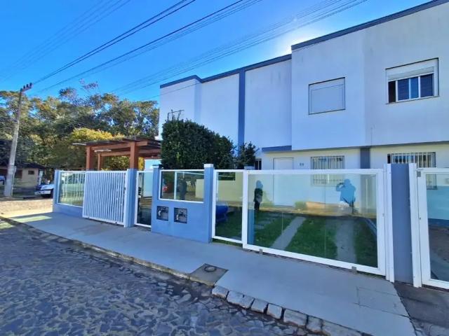 Casa venda em Centro, Passo de Torres