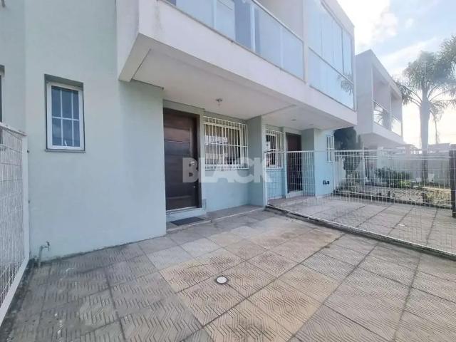 Casa venda em Região Geográfica Imediata de Araranguá, Passo de Torres