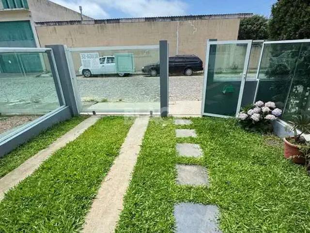 Casa venda em Região Geográfica Imediata de Araranguá, Passo de Torres