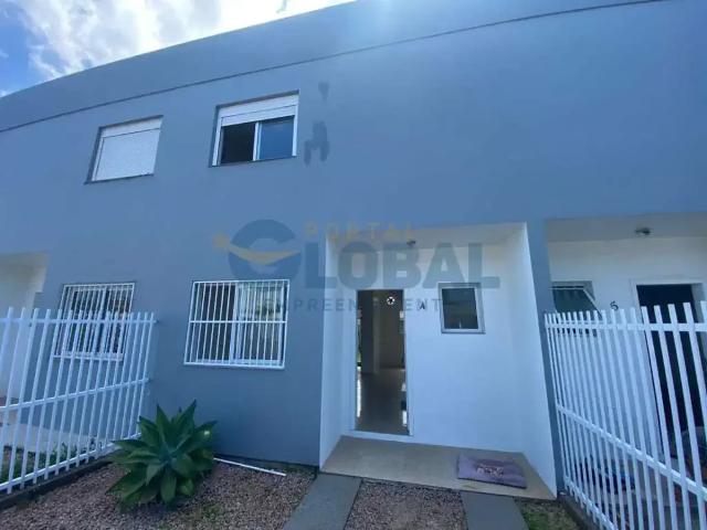 Casa venda em Região Geográfica Imediata de Araranguá, Passo de Torres