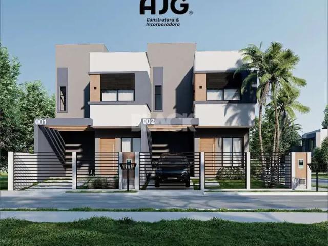 Casa venda em Região Geográfica Imediata de Araranguá, Passo de Torres