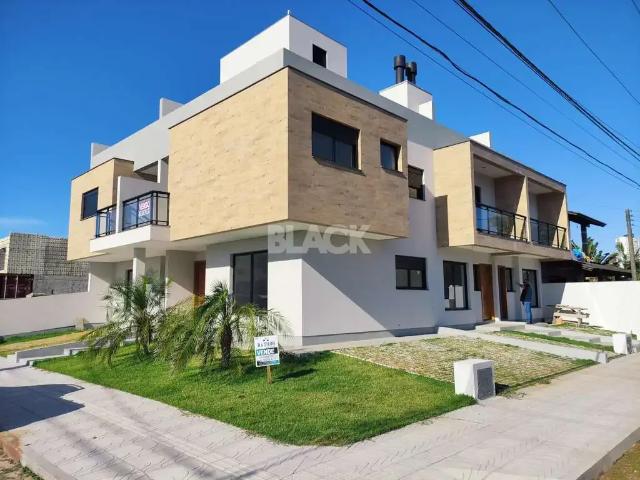Casa venda em Centro, Passo de Torres