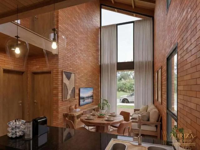 Casa venda em Região Geográfica Imediata de Araranguá, Passo de Torres