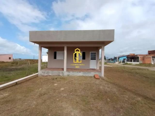 Casa venda em Região Geográfica Imediata de Araranguá, Passo de Torres