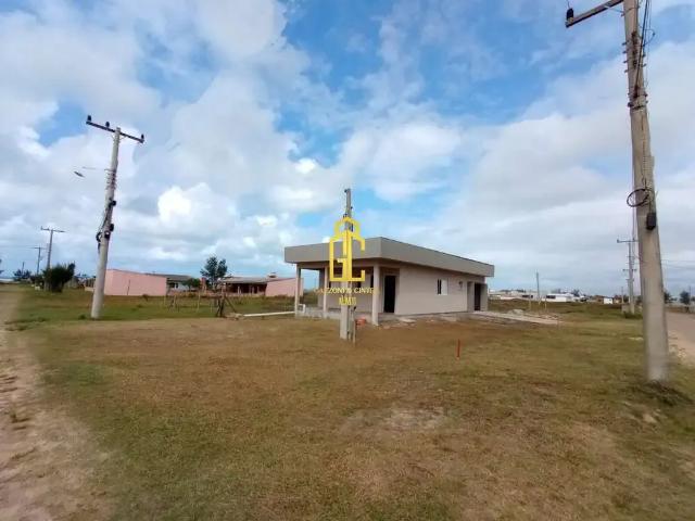 Casa venda em Região Geográfica Imediata de Araranguá, Passo de Torres