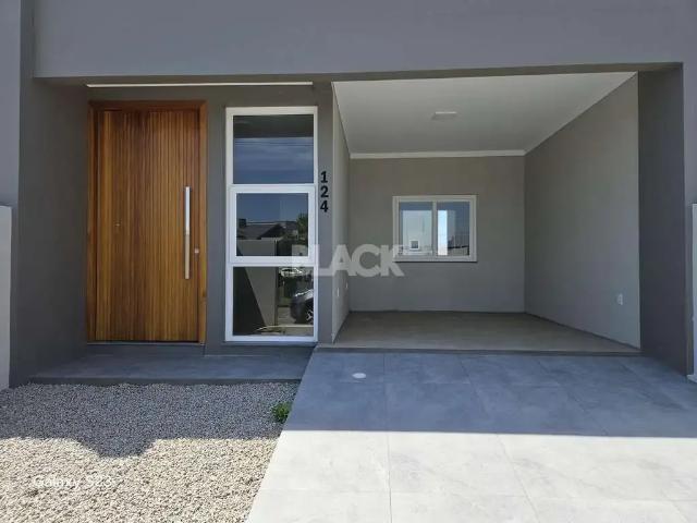Casa venda em Região Geográfica Imediata de Araranguá, Passo de Torres
