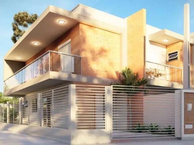 Casa venda em Região Geográfica Imediata de Araranguá, Passo de Torres