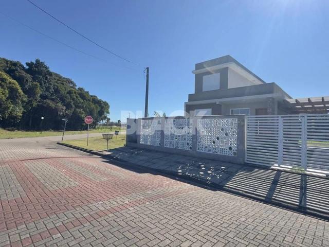 Casa venda em Loteamento Bosque das Figueiras, Passo de Torres