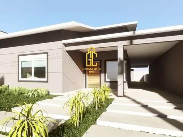 Casa venda em Região Geográfica Imediata de Araranguá, Passo de Torres
