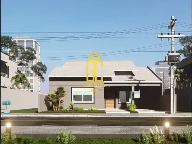 Casa venda em Região Geográfica Imediata de Araranguá, Passo de Torres
