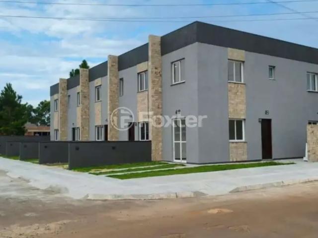 Casa venda em Região Geográfica Imediata de Araranguá, Passo de Torres
